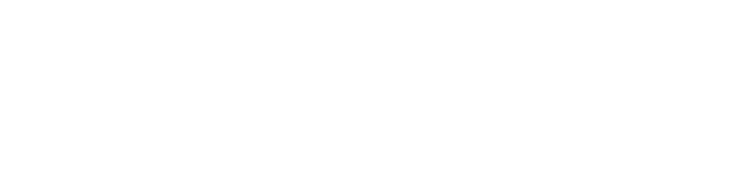 orthovendo logo final neg