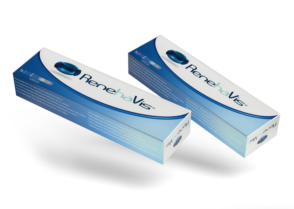 packshot renehavis 3d flying 2