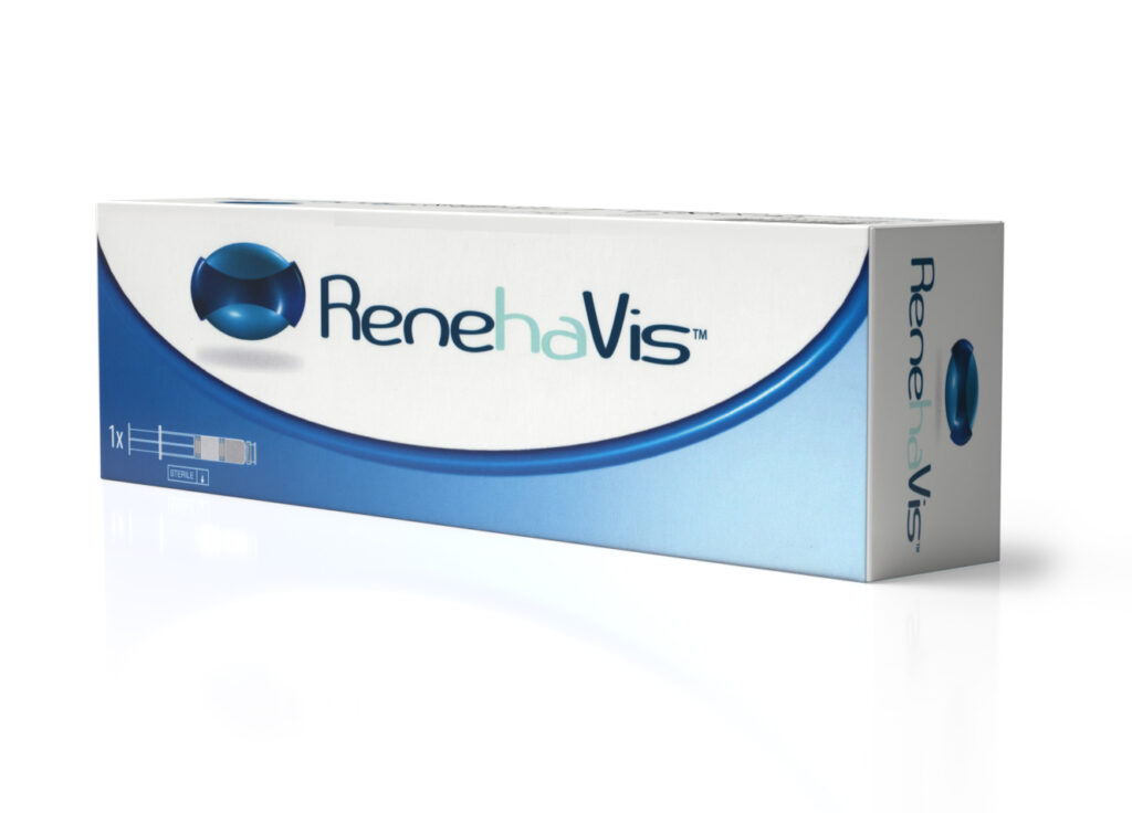 packshot renehavis 3d schraeg rechts vorn web