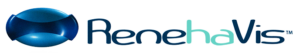 Renehavis-Logo