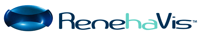 Renehavis-Logo