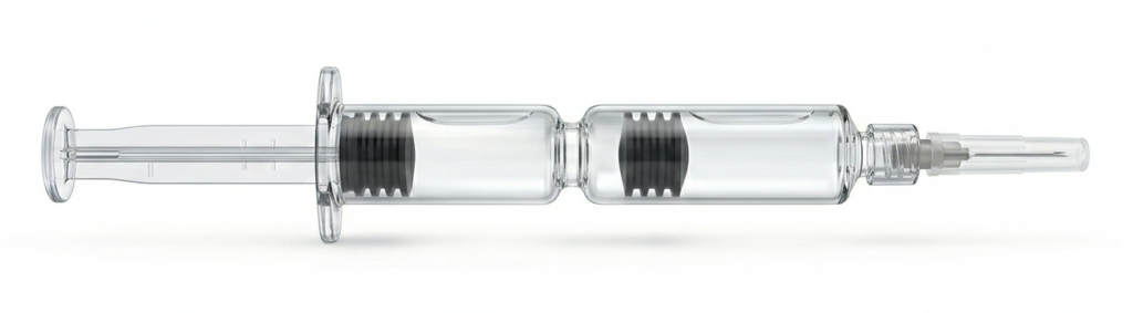 renehavis spritze+schatten